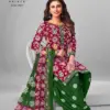 Batic Plus Vol 25